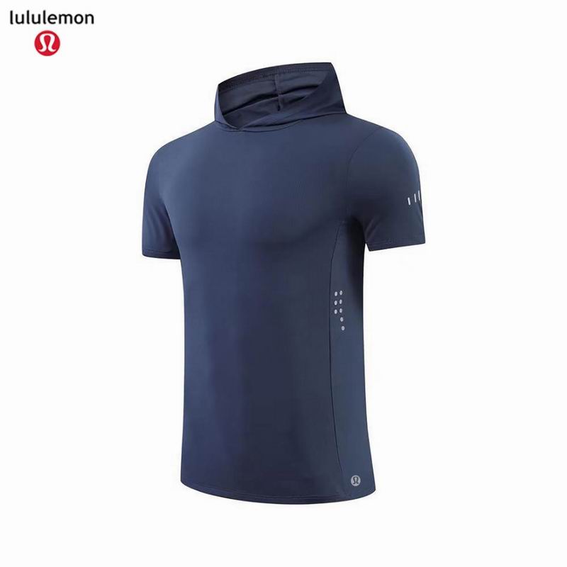 Lululemon 6693 5C M-XXXL  nlh (3)
